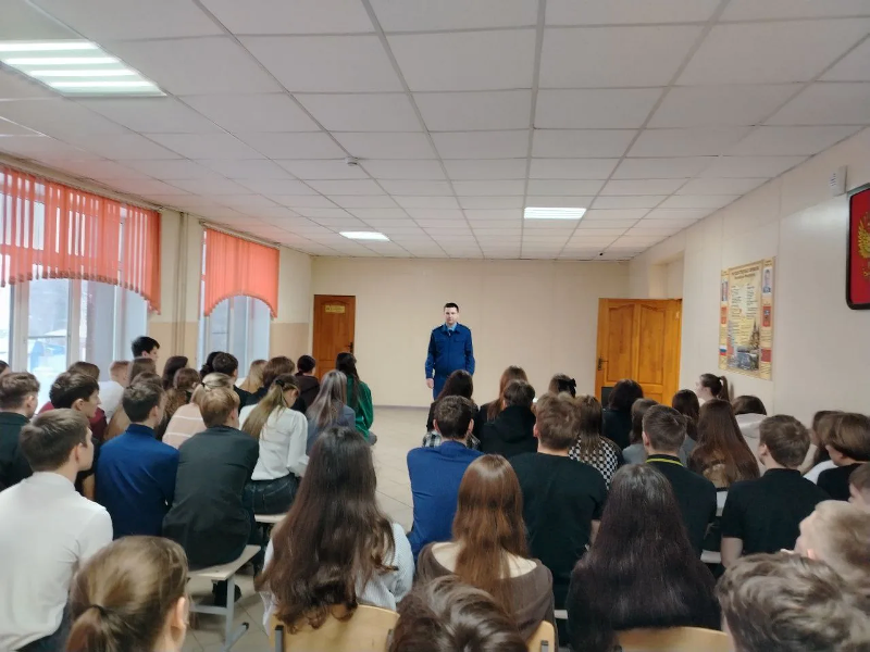 Противодействие вовлечению подростков в противоправную деятельность, в том числе террористического характера Противодействие вовлечению подростков в противоправную деятельность, в том числе террористического характера.