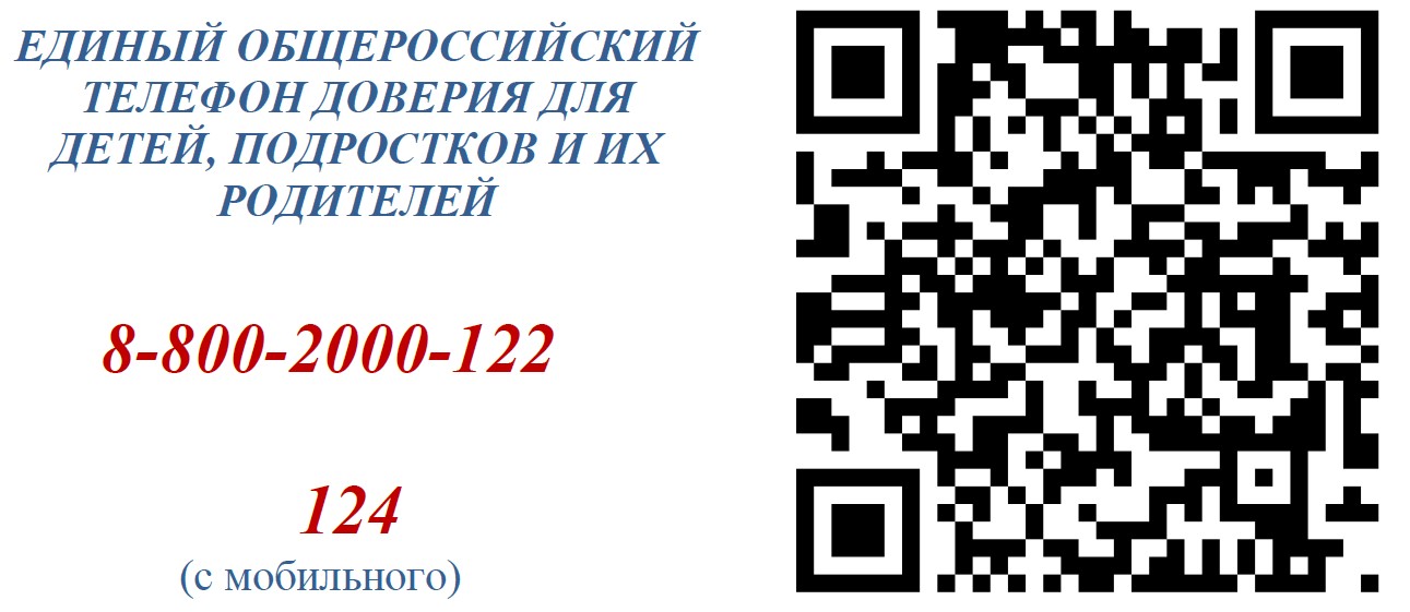ЕДИНЫЙ ТЕЛЕФОН ДОВЕРИЯ ДЛЯ ДЕТЕЙ И ИХ РОДИТЕЛЕЙ ЕДИНЫЙ ТЕЛЕФОН ДОВЕРИЯ ДЛЯ ДЕТЕЙ И ИХ РОДИТЕЛЕЙ.