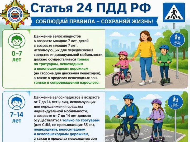 Памятки по безопасности дорожного движения Памятки по безопасности дорожного движения.